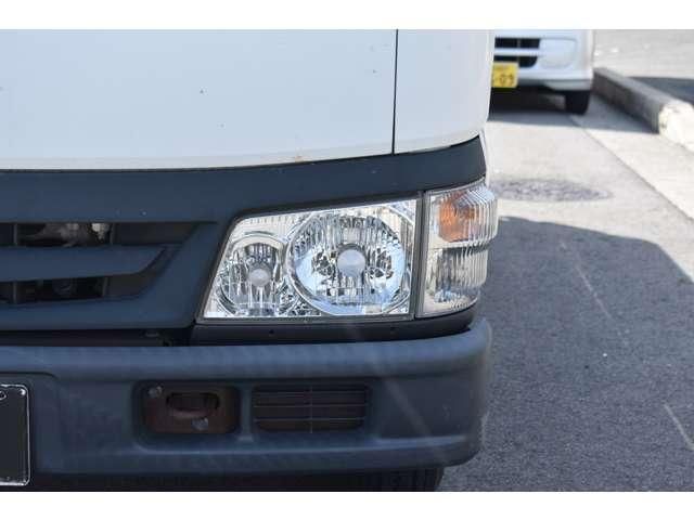 MAZDA TITAN DUSH 2006 Image 31