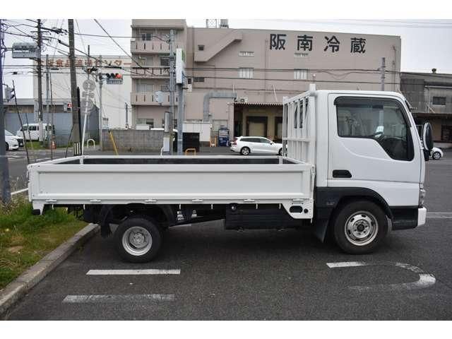 MAZDA TITAN DUSH 2006 Image 31