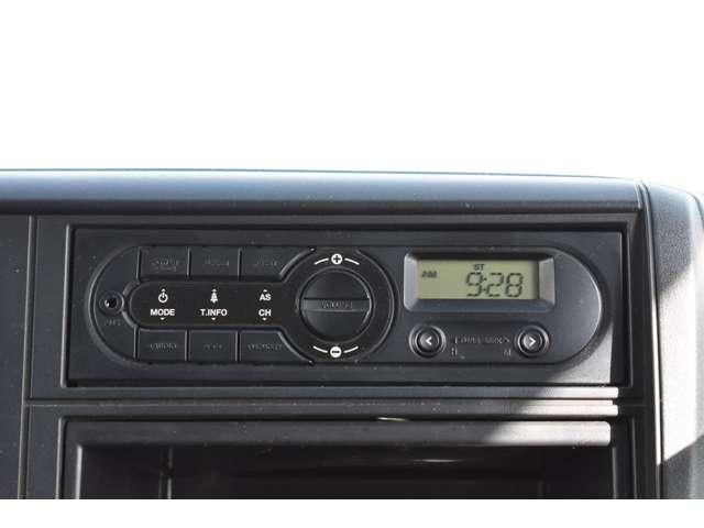 MITSUBISHI CANTER 2015 Image 31