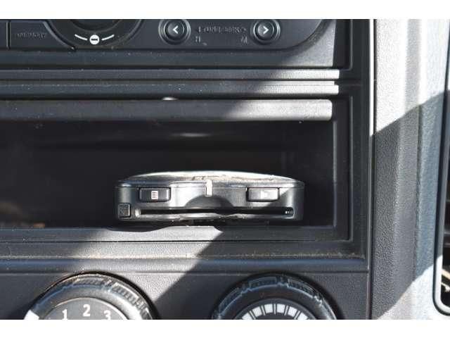 MITSUBISHI CANTER 2015 Image 31