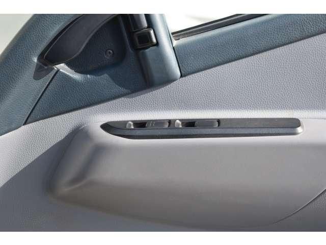 MITSUBISHI CANTER 2015 Image 31