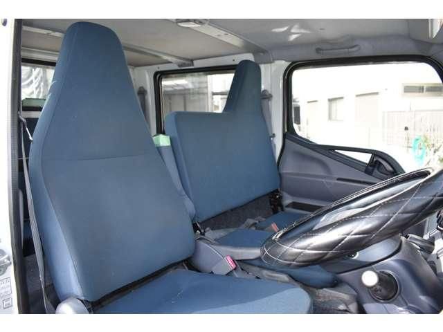 MITSUBISHI CANTER 2015 Image 31