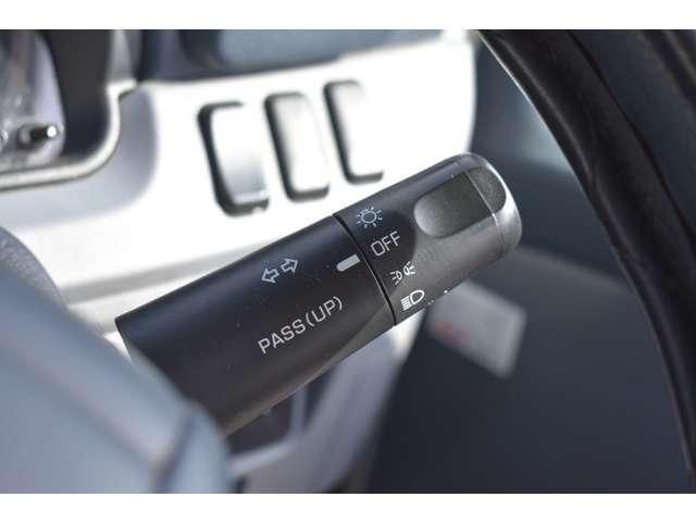 MITSUBISHI CANTER 2015 Image 31