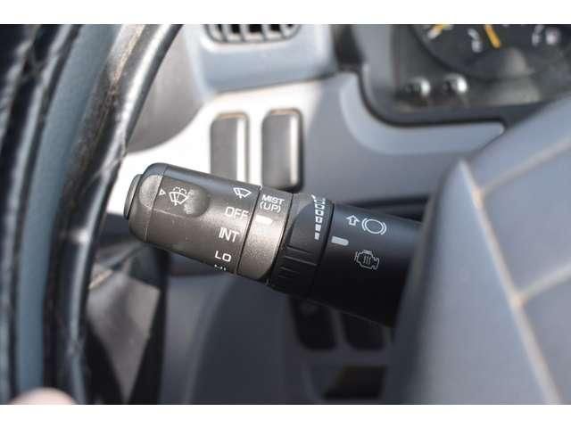 MITSUBISHI CANTER 2015 Image 31