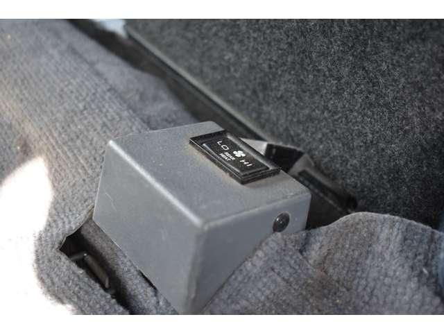 MITSUBISHI CANTER 2015 Image 31