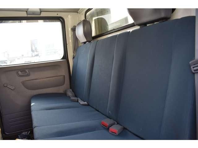 MITSUBISHI CANTER 2015 Image 31