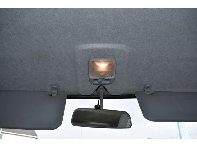 MITSUBISHI CANTER 2015 Image 31