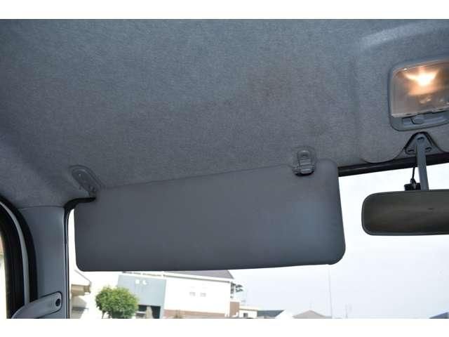 MITSUBISHI CANTER 2015 Image 31