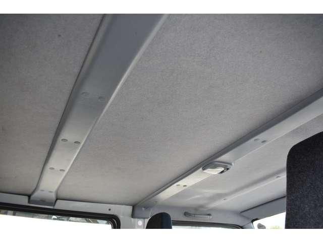 MITSUBISHI CANTER 2015 Image 31