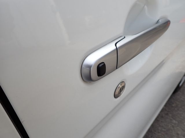 DAIHATSU TANTO 2014 Image 31