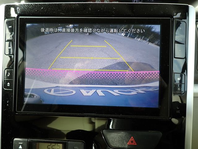 DAIHATSU TANTO 2014 Image 31