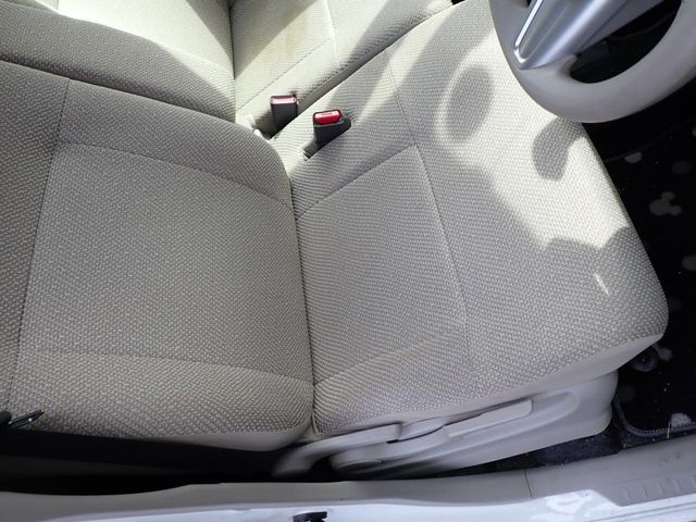 DAIHATSU TANTO 2014 Image 31