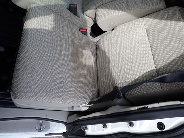 DAIHATSU TANTO 2014 Image 31