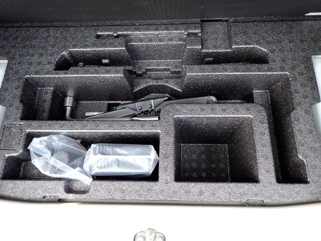 DAIHATSU TANTO 2014 Image 31