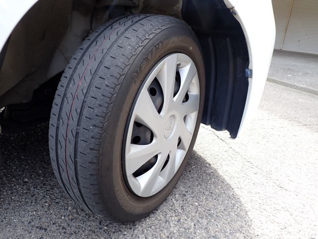 DAIHATSU TANTO 2014 Image 31