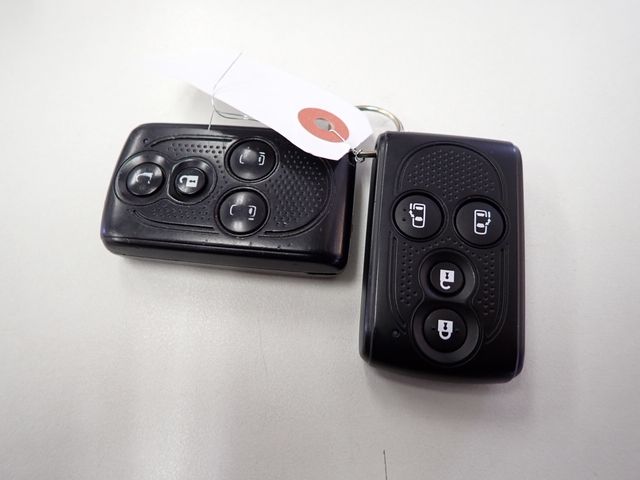 DAIHATSU TANTO 2014 Image 31