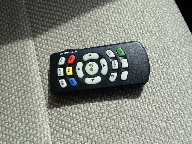 DAIHATSU TANTO 2014 Image 31