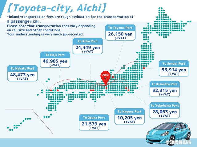 DAIHATSU TANTO 2014 Image 31