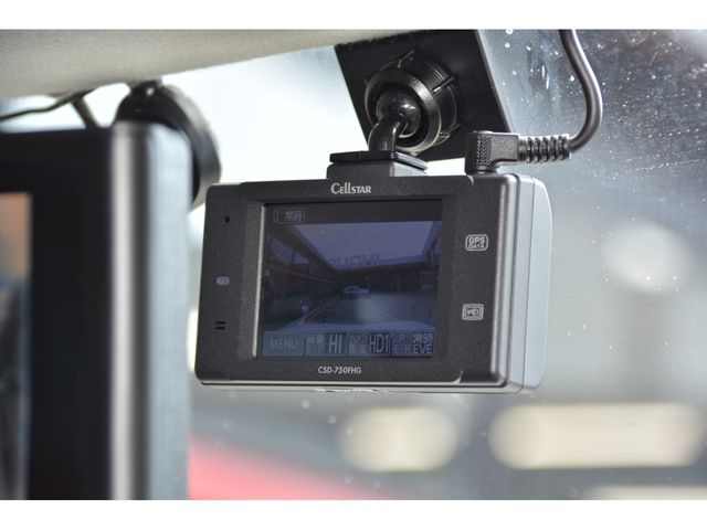 TOYOTA FJ CRUISER 4WD 2013 Image 31