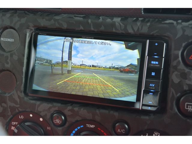 TOYOTA FJ CRUISER 4WD 2013 Image 31