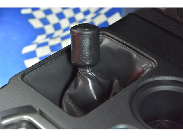 TOYOTA FJ CRUISER 4WD 2013 Image 31