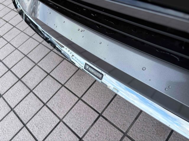 TOYOTA PRIUS 2025 Image 31