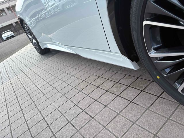 TOYOTA PRIUS 2025 Image 31