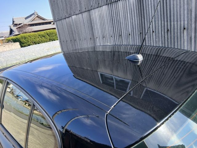 BMW 1SERIES 2005 Image 31