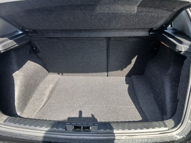 BMW 1SERIES 2005 Image 31