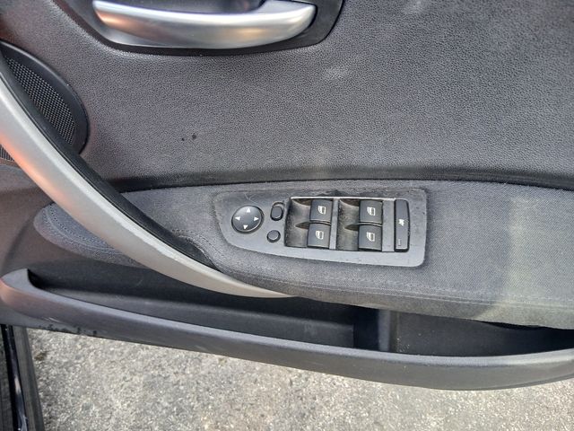 BMW 1SERIES 2005 Image 31