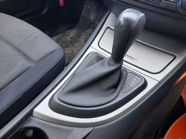 BMW 1SERIES 2005 Image 31