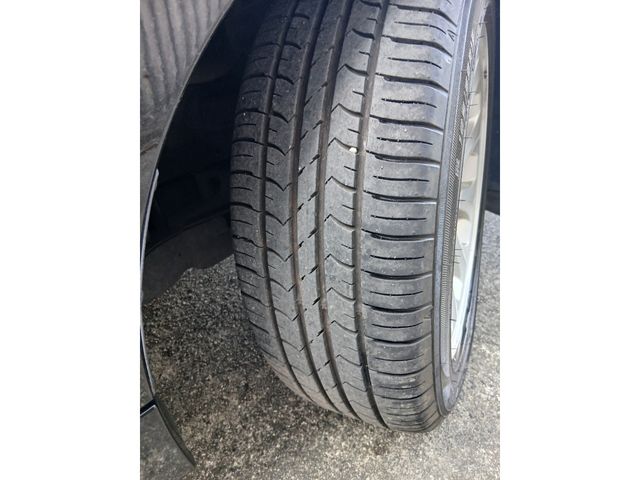 BMW 1SERIES 2005 Image 31