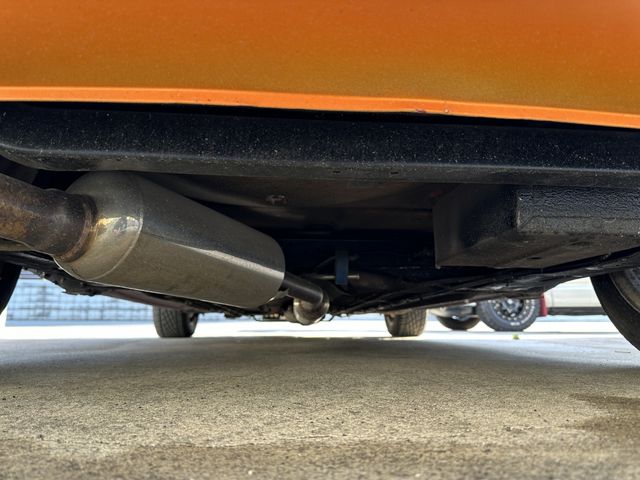 ROVER MINI 1993 Image 31