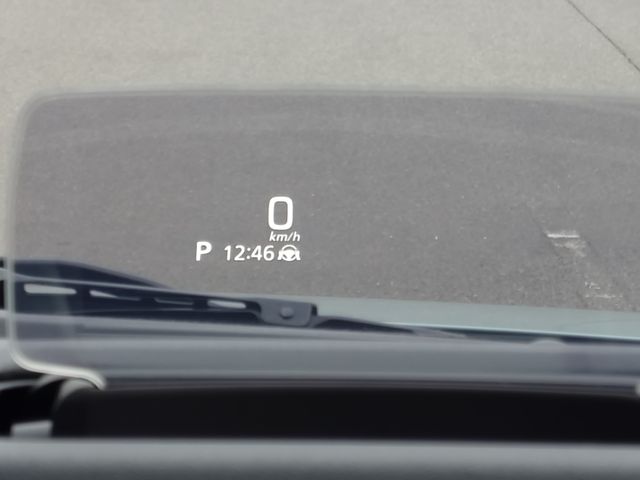 SUZUKI SPACIA GEAR 2024 Image 31