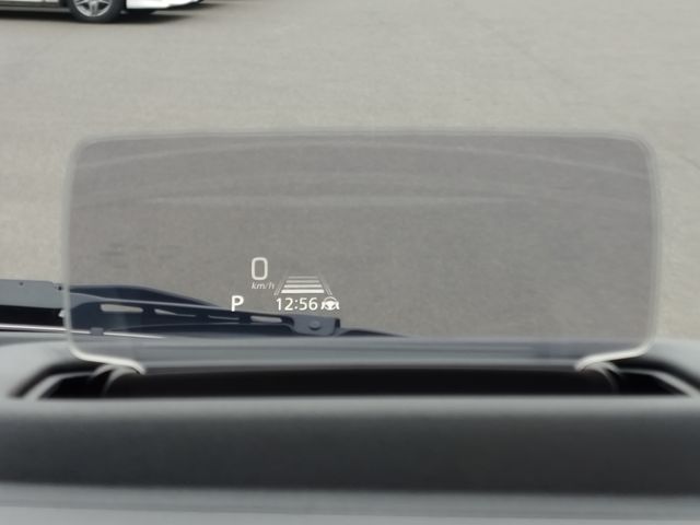 SUZUKI SPACIA GEAR 2024 Image 31