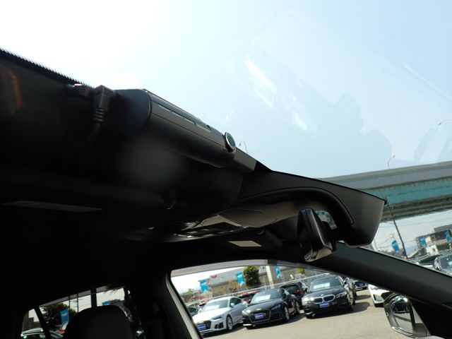 VOLKSWAGEN T-CROSS 2024 Image 31