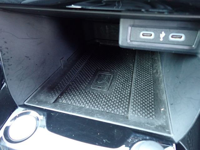 VOLKSWAGEN T-CROSS 2024 Image 31