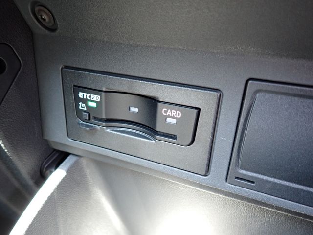 VOLKSWAGEN T-CROSS 2024 Image 31