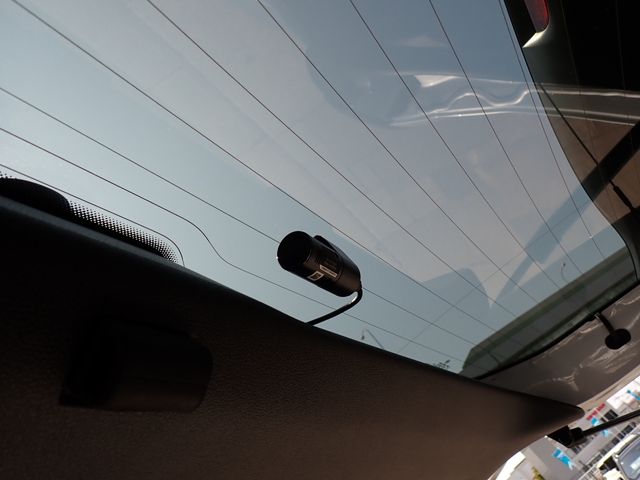 VOLKSWAGEN T-CROSS 2024 Image 31