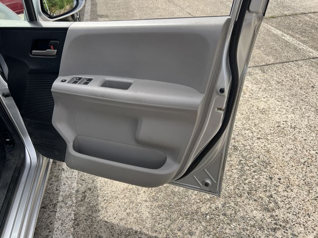 HONDA FREED 2009 Image 31