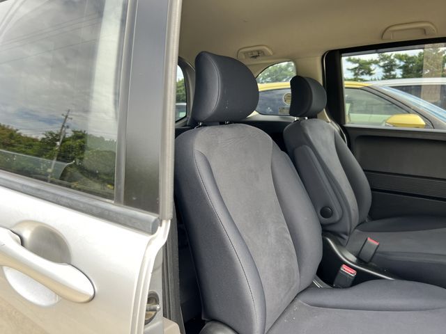 HONDA FREED 2009 Image 31