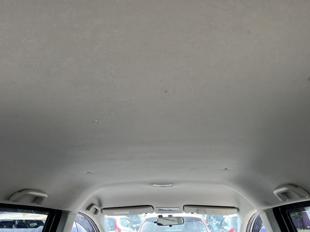 HONDA FREED 2009 Image 31