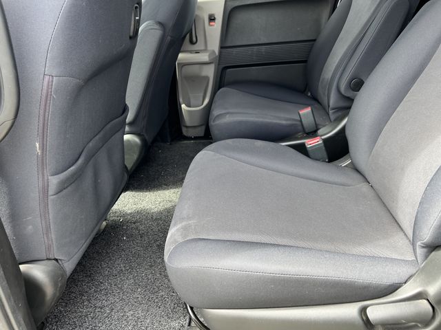 HONDA FREED 2009 Image 31