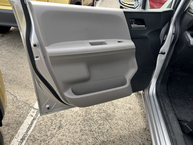 HONDA FREED 2009 Image 31