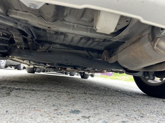 HONDA FREED 2009 Image 31