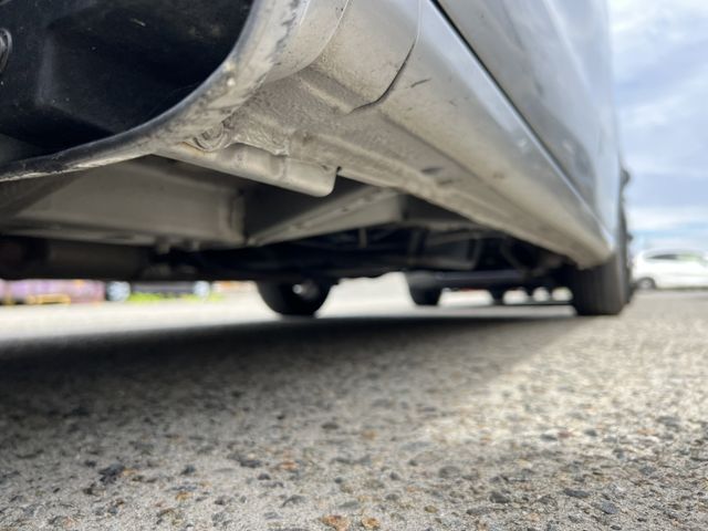 HONDA FREED 2009 Image 31