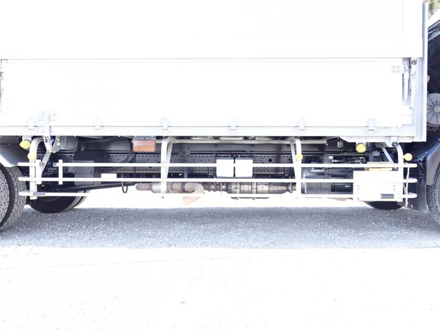 ISUZU FORWARD 2011 Image 31