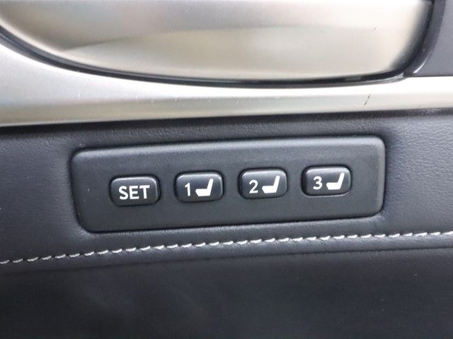 TOYOTA LEXUS GS250 2013 Image 31