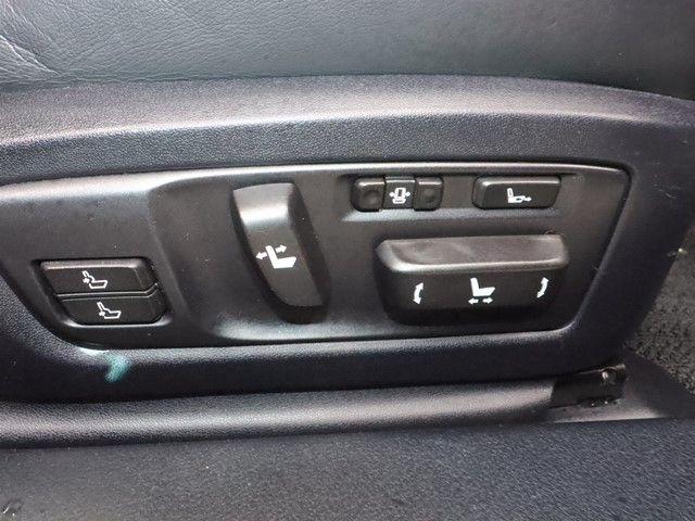 TOYOTA LEXUS GS250 2013 Image 31