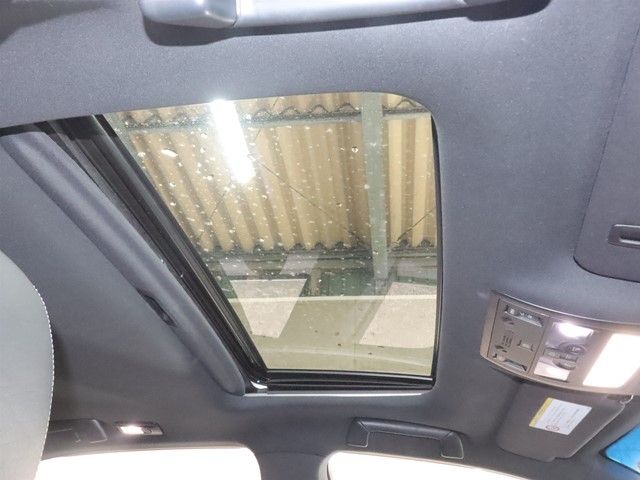 TOYOTA LEXUS GS250 2013 Image 31